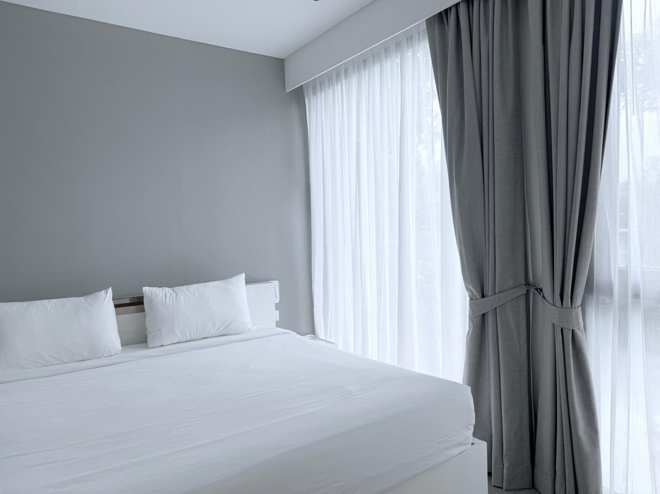 Property image - full photo 18