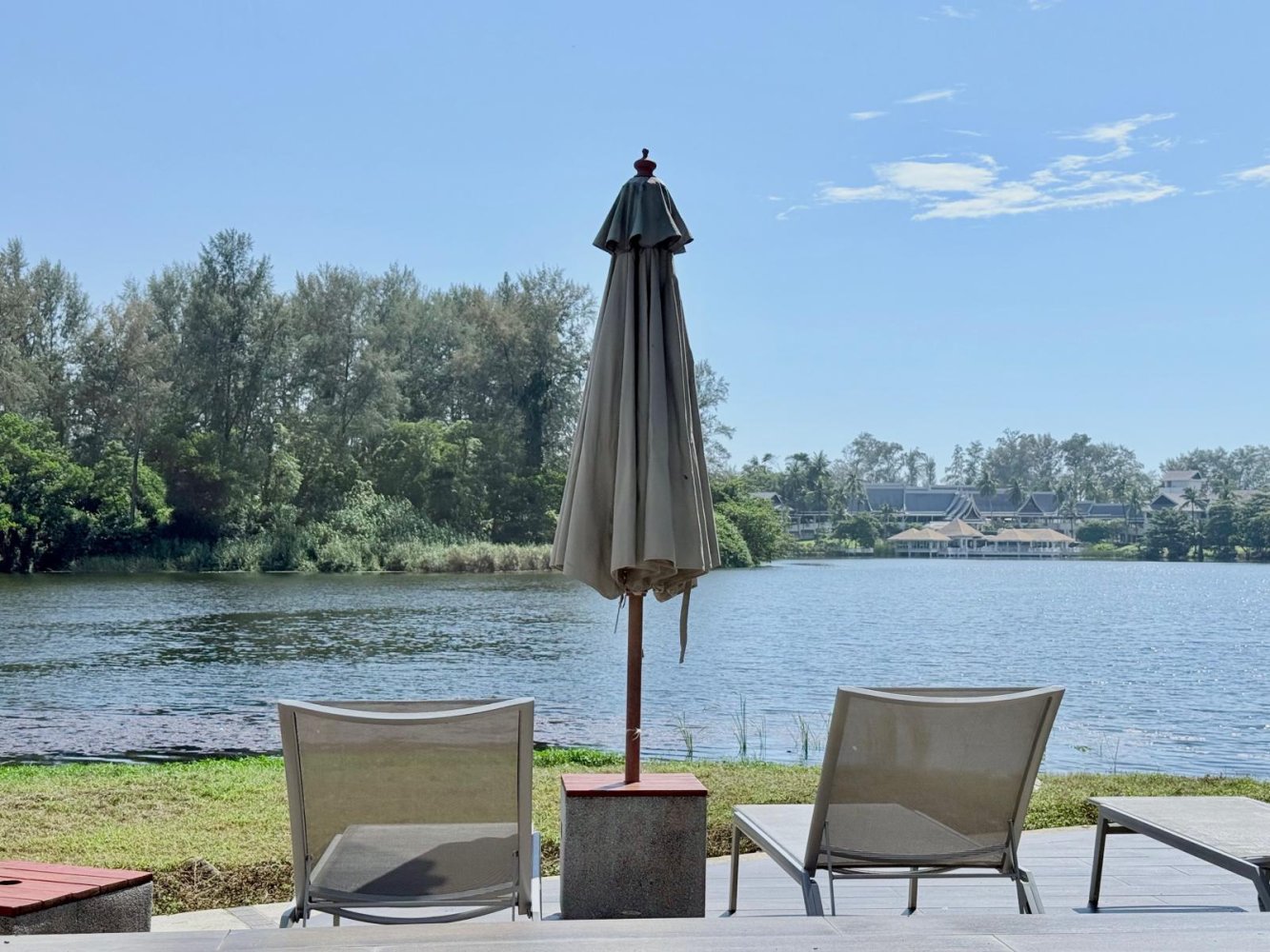 Property image - full photo 26