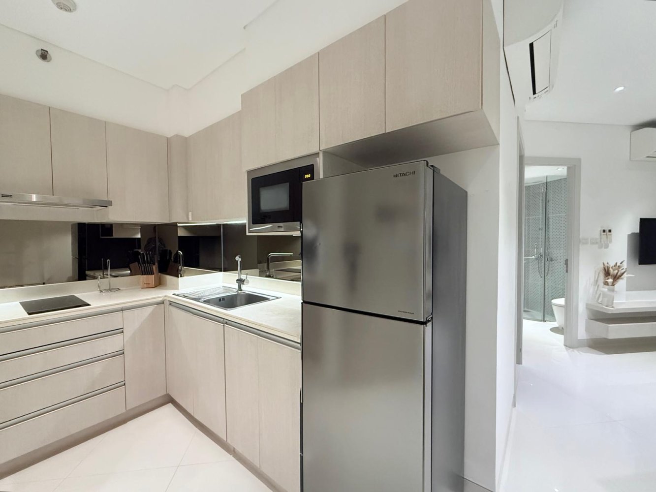 Property image - full photo 13