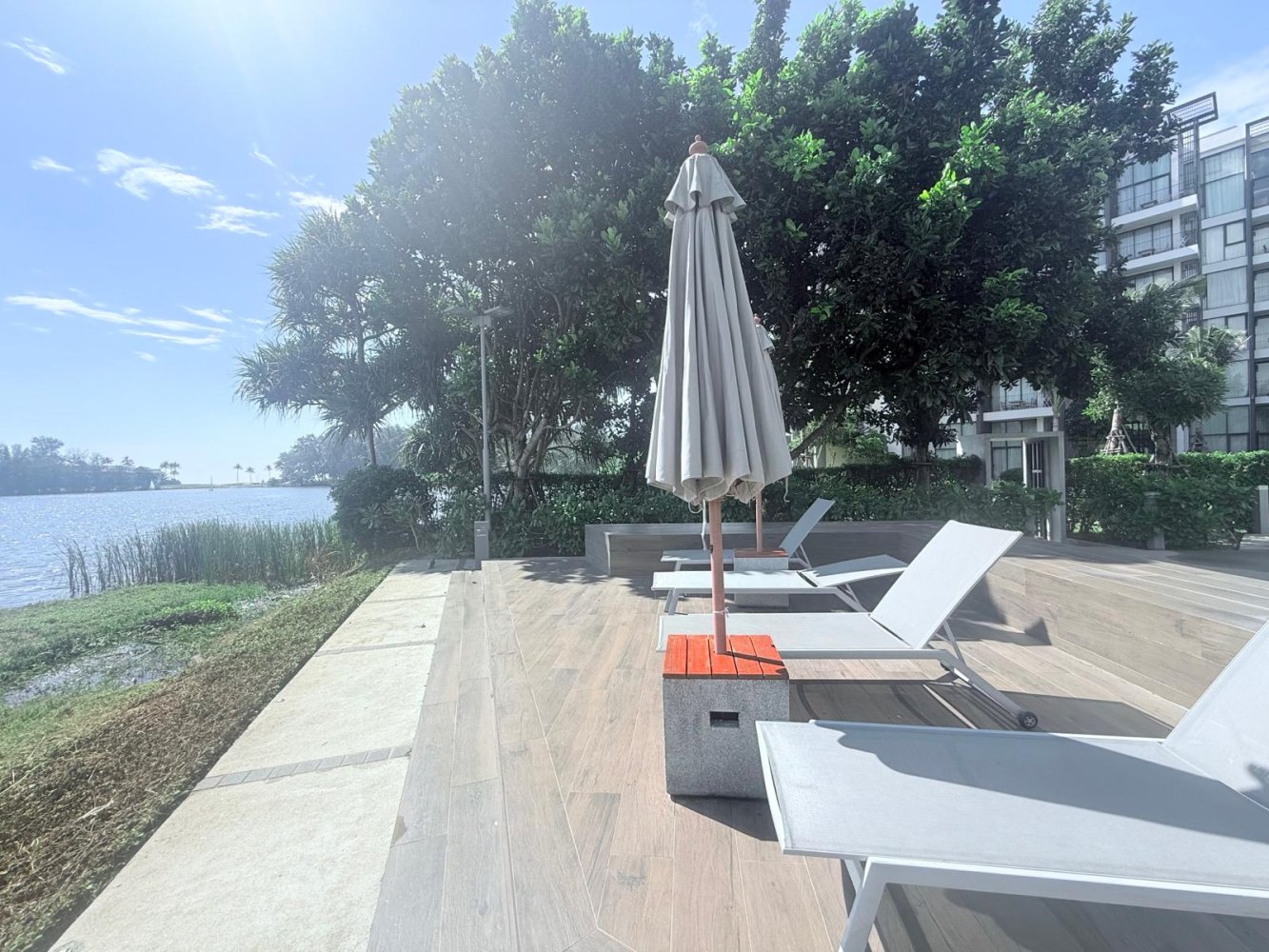 Property image - full photo 27
