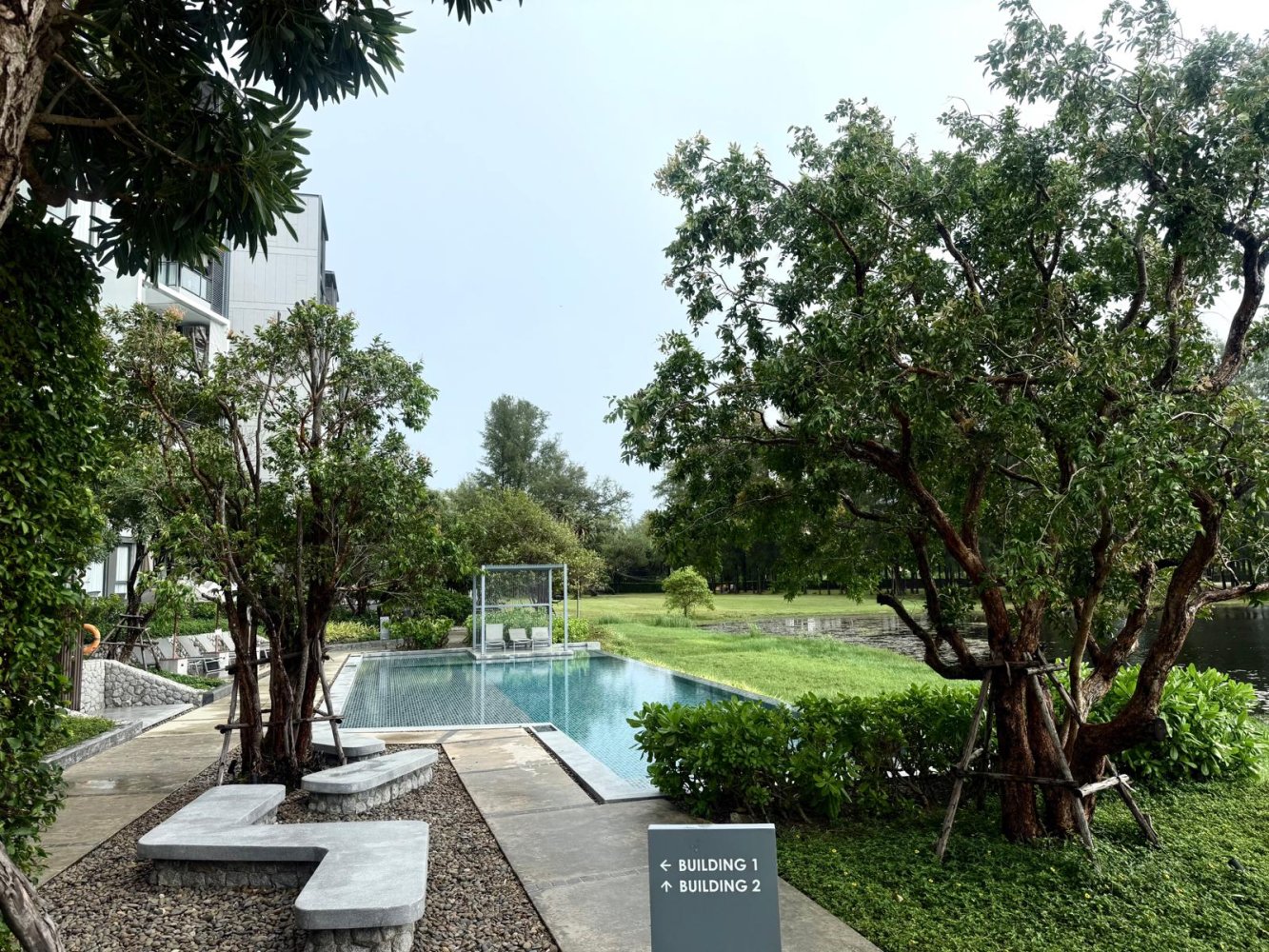 Property image - full photo 28