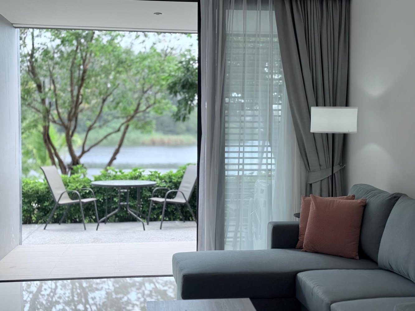 Property image - full photo 3