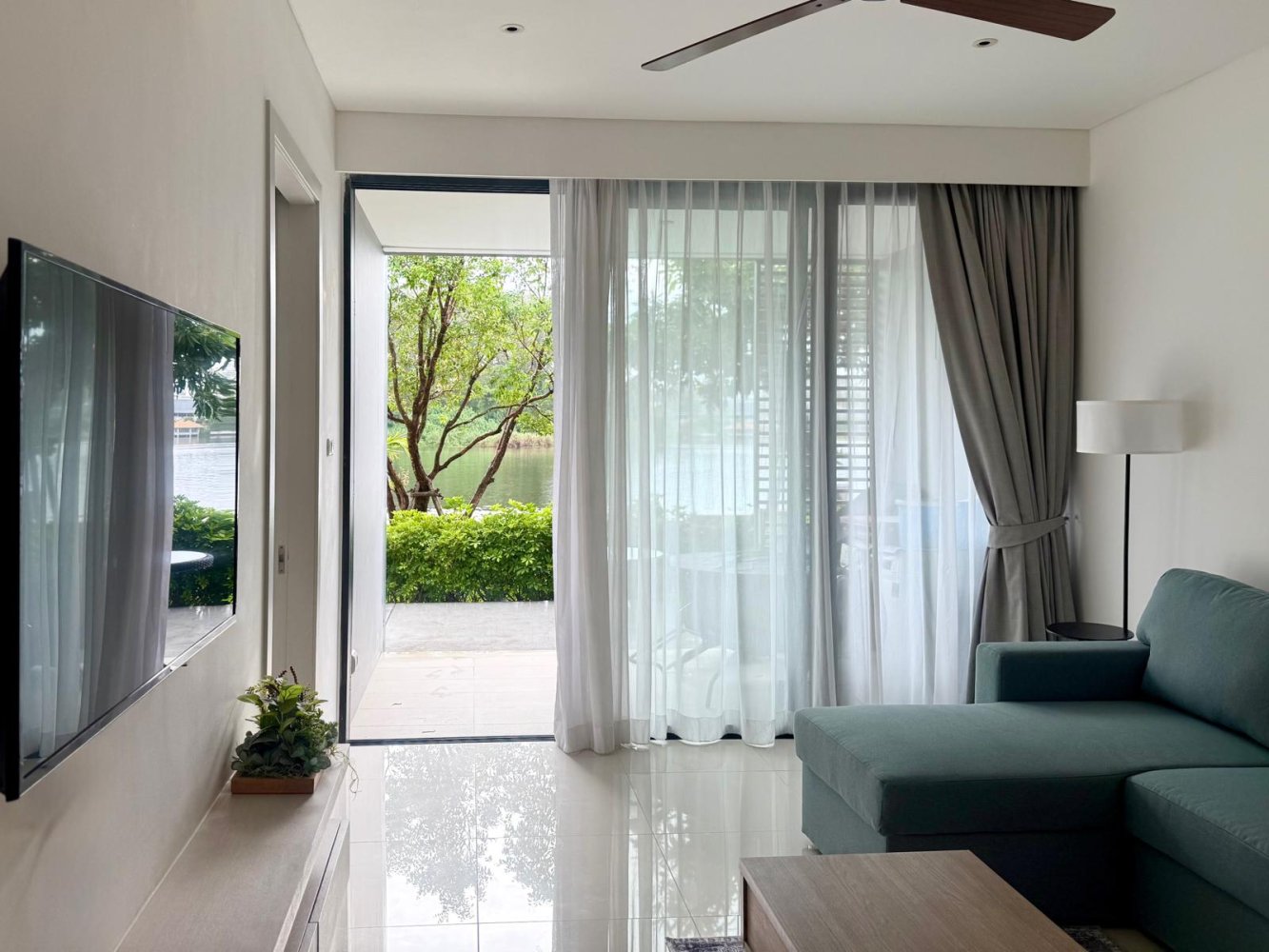Property image - full photo 23