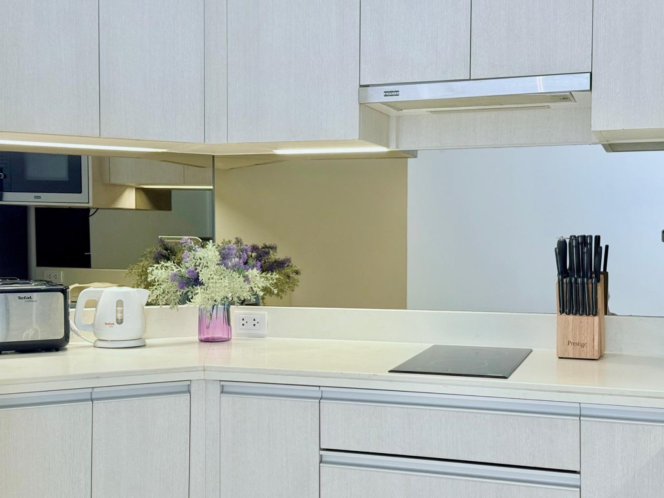 Property image - full photo 14