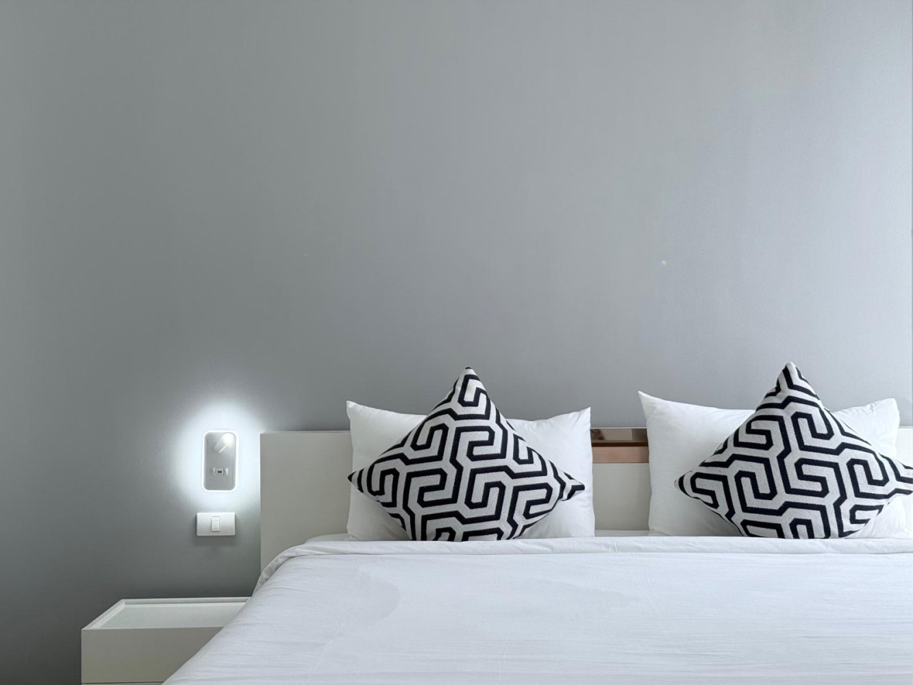 Property image - full photo 19