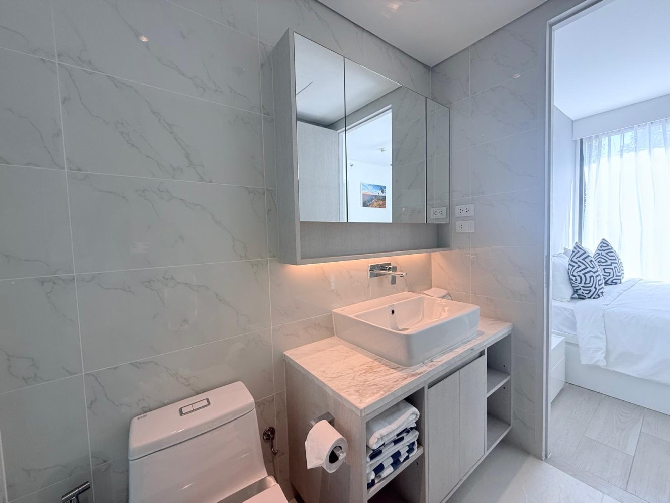 Property image - full photo 22