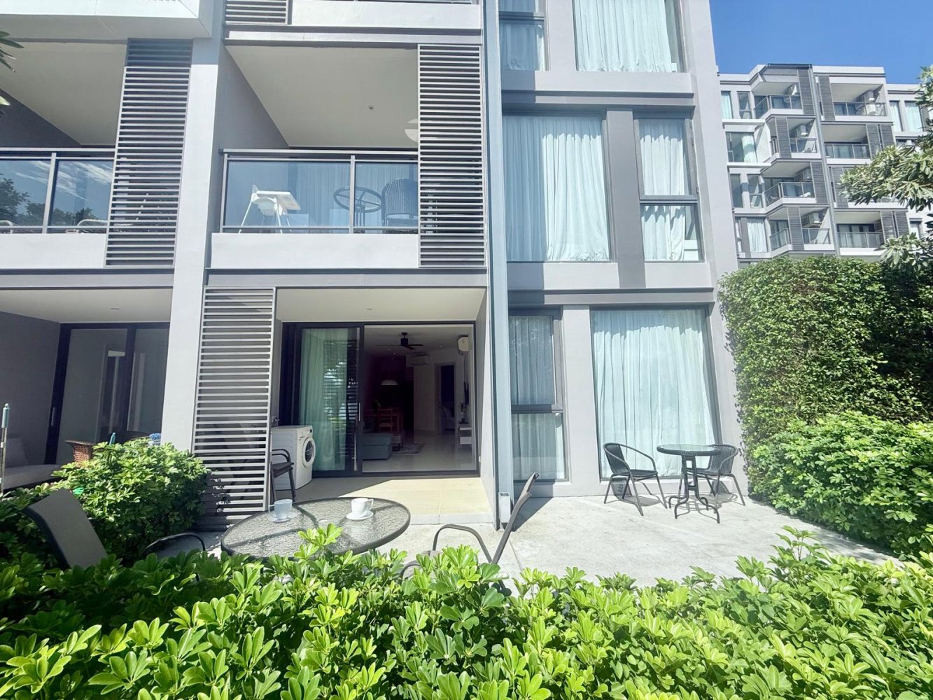 Property image - full photo 1