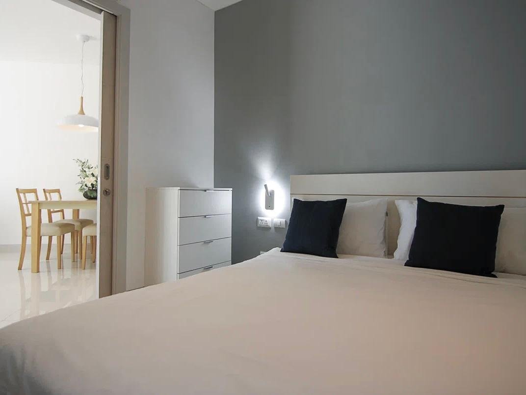 Property image - full photo 17