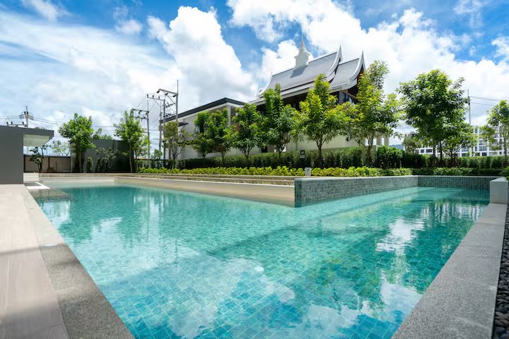 Property image - full photo 7