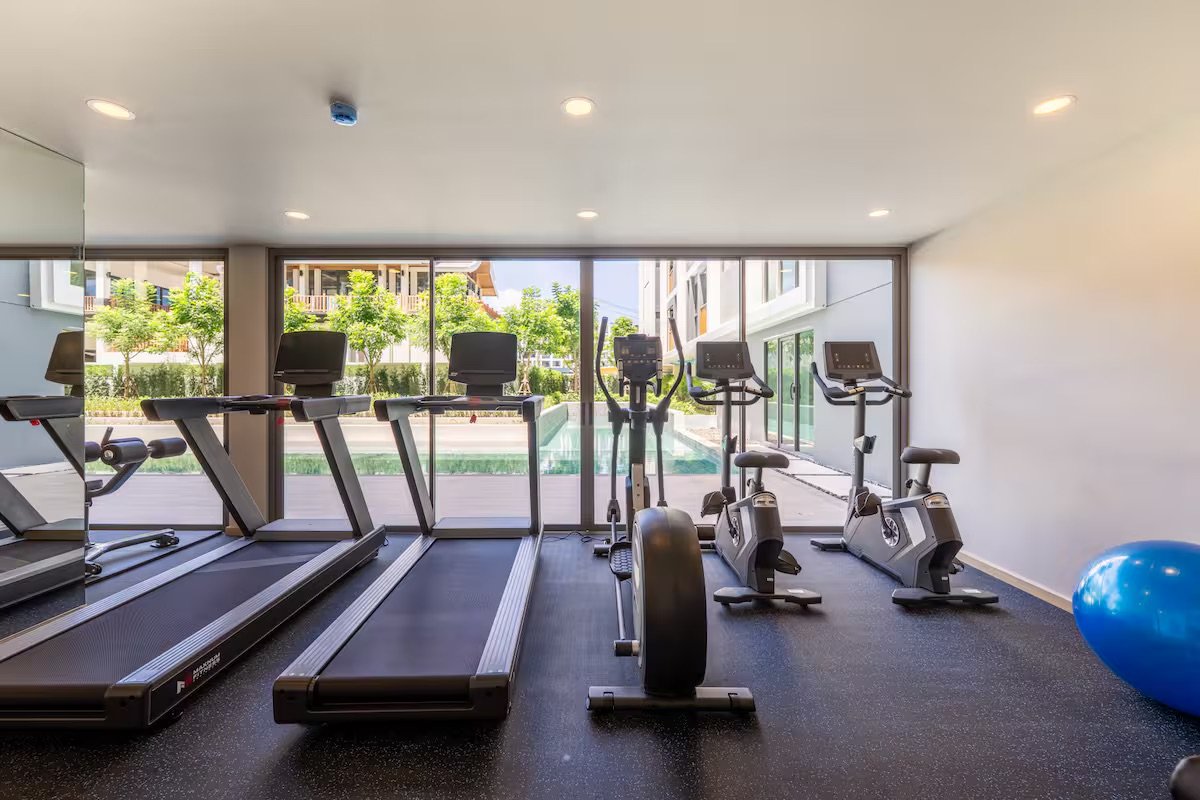 Property image - full photo 4