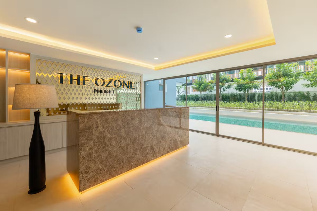 Property image - full photo 3
