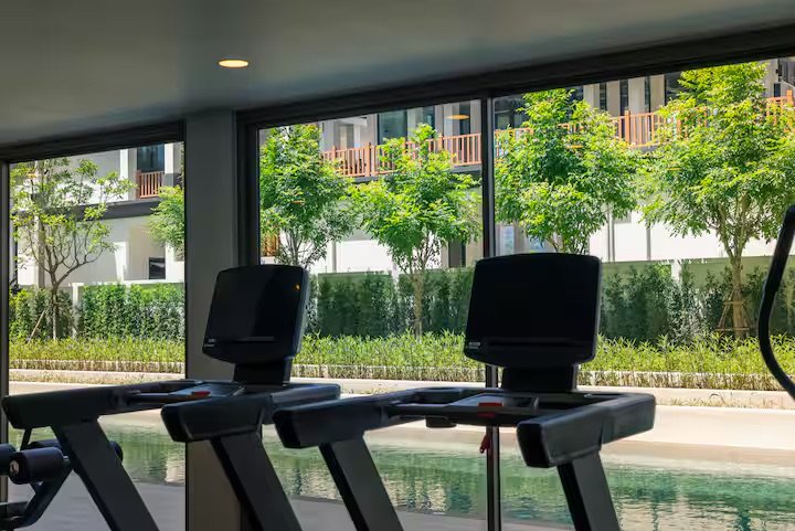 Property image - full photo 6