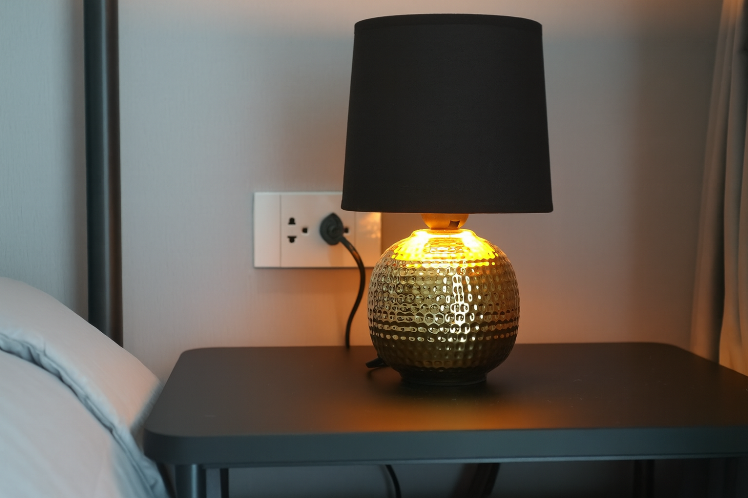 Property image - full photo 7