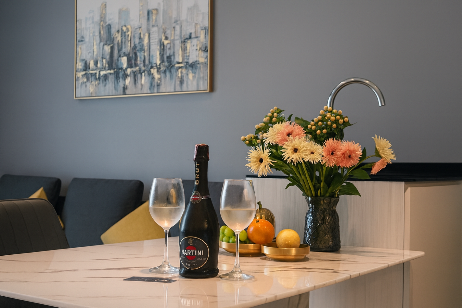 Property image - full photo 13