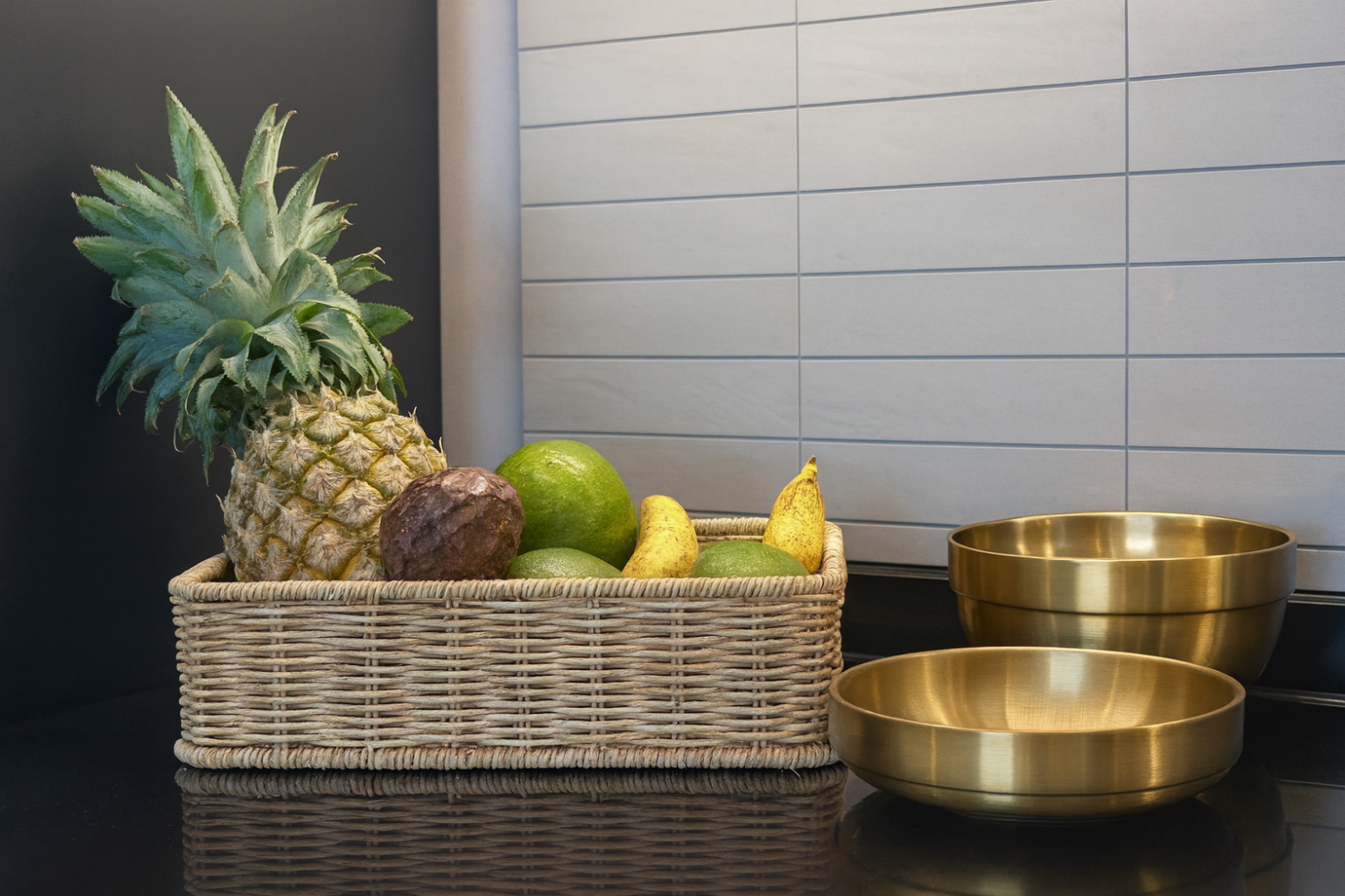 Property image - full photo 16