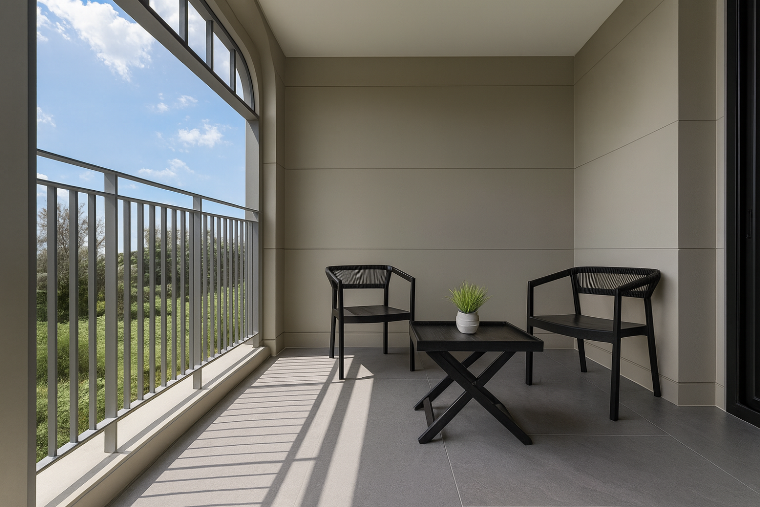 Property image - full photo 8