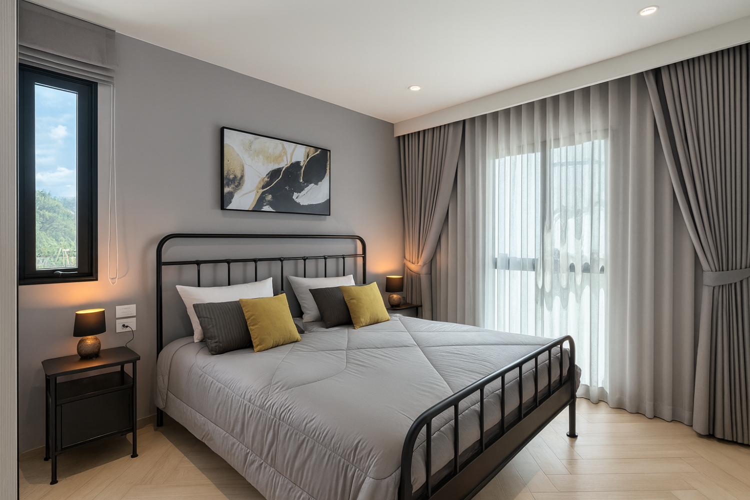 Property image - full photo 5