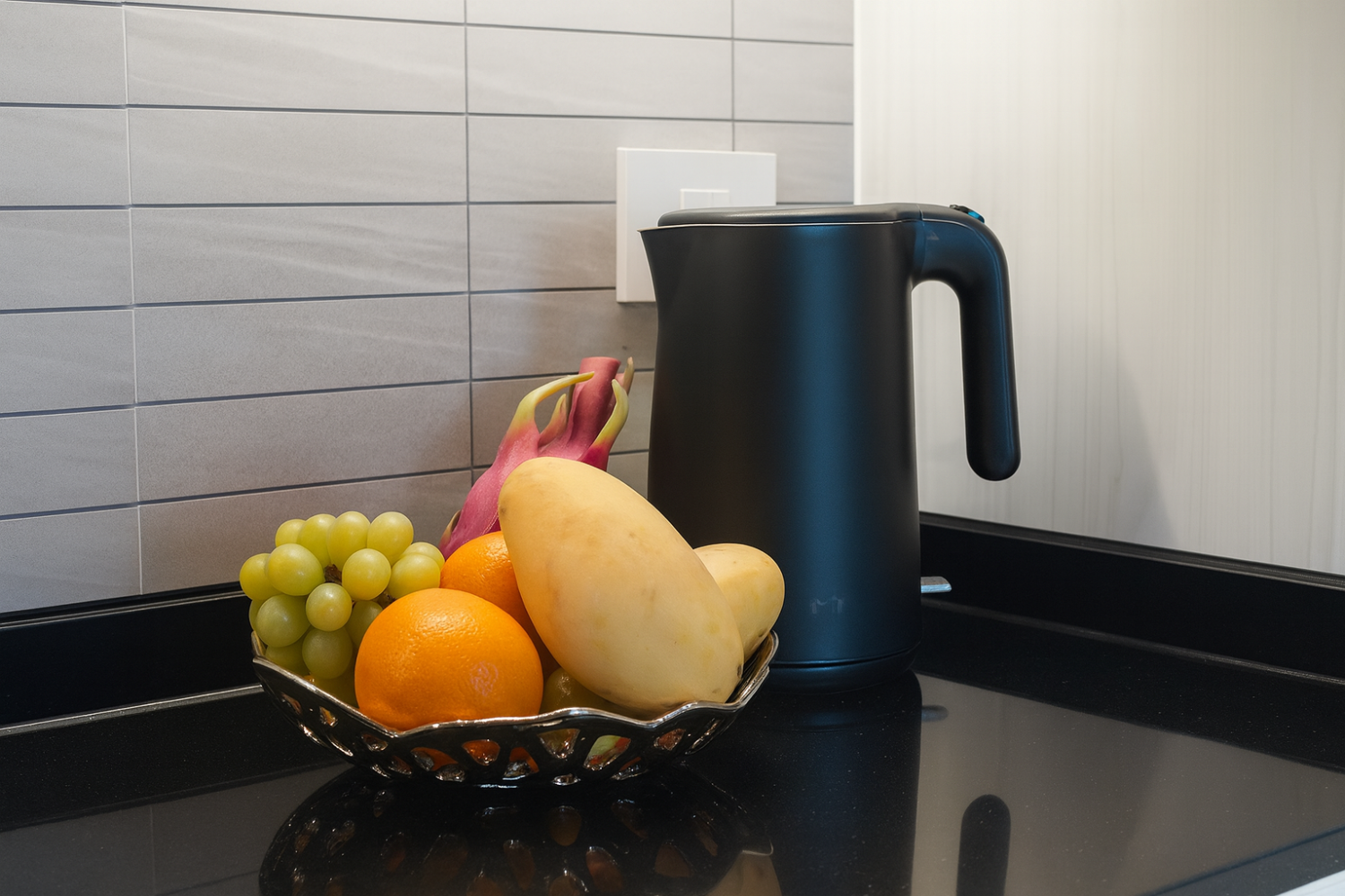 Property image - full photo 12