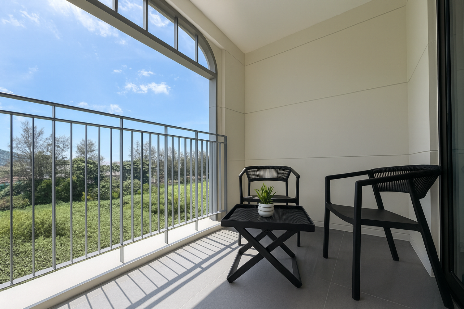 Property image - full photo 11