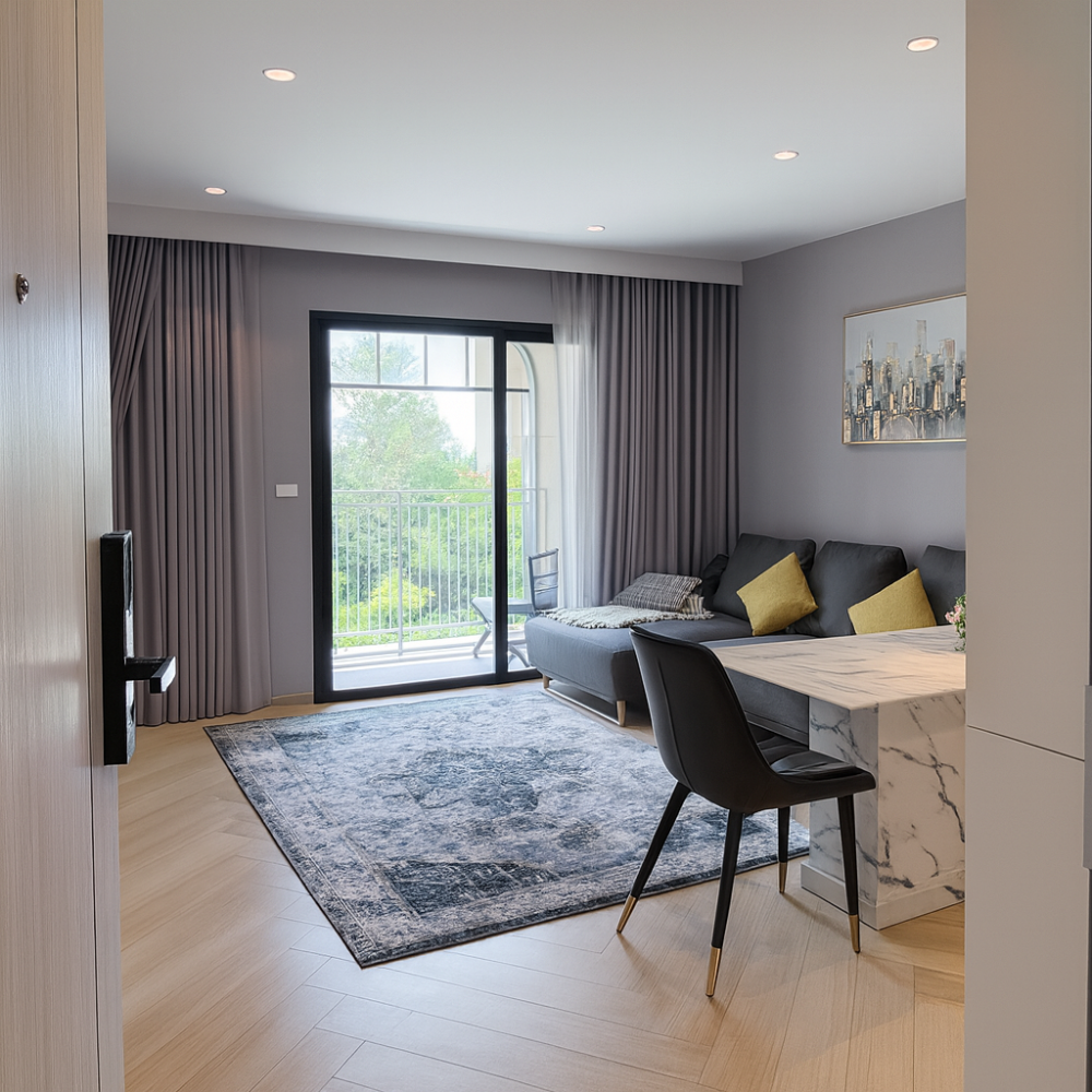 Property image - full photo 20