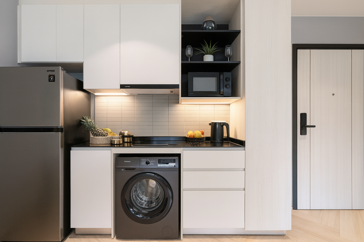 Property image - full photo 17