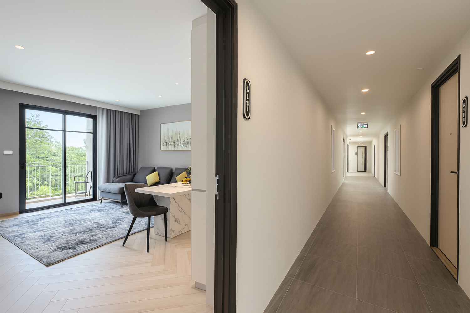 Property image - full photo 18