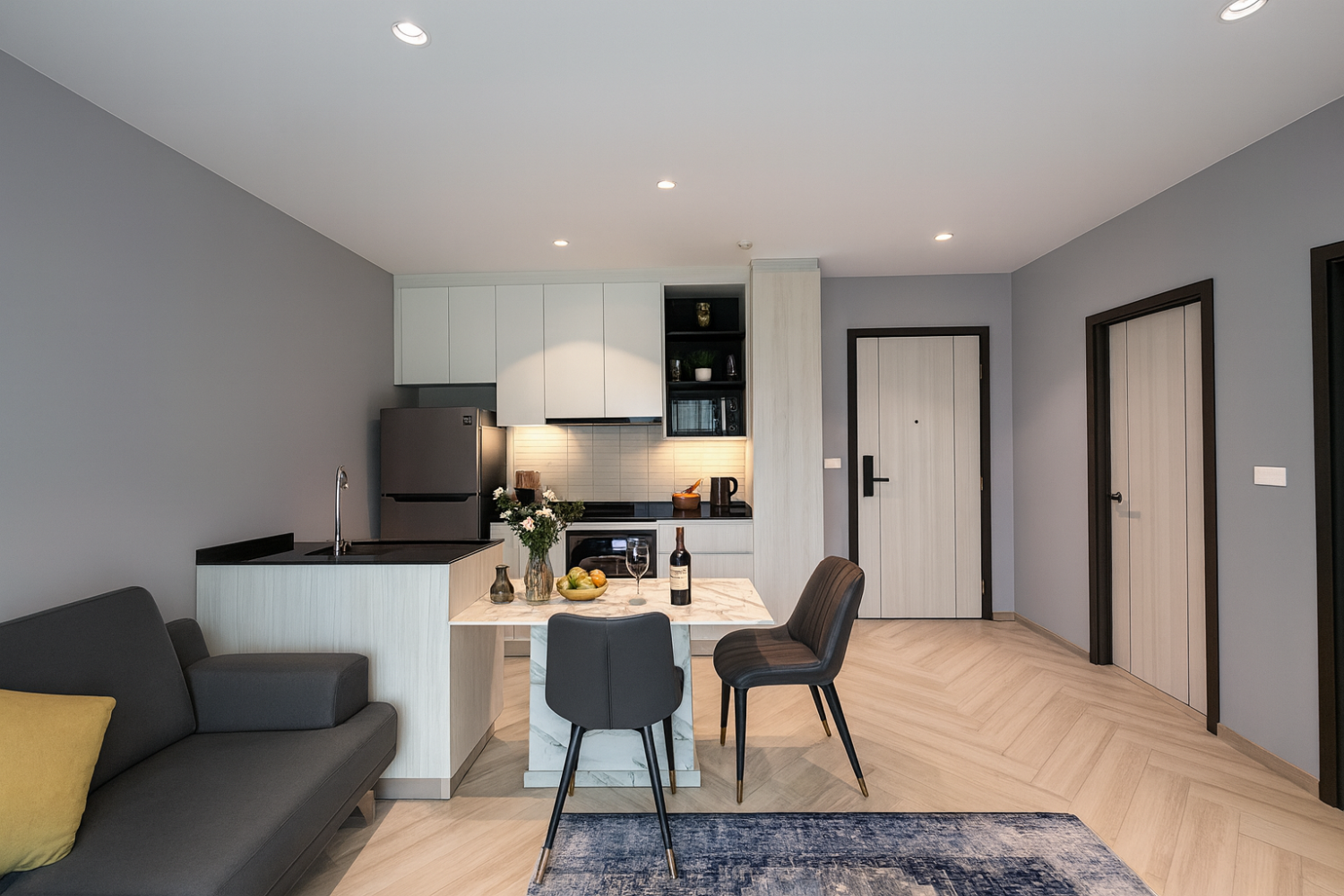 Property image - full photo 4