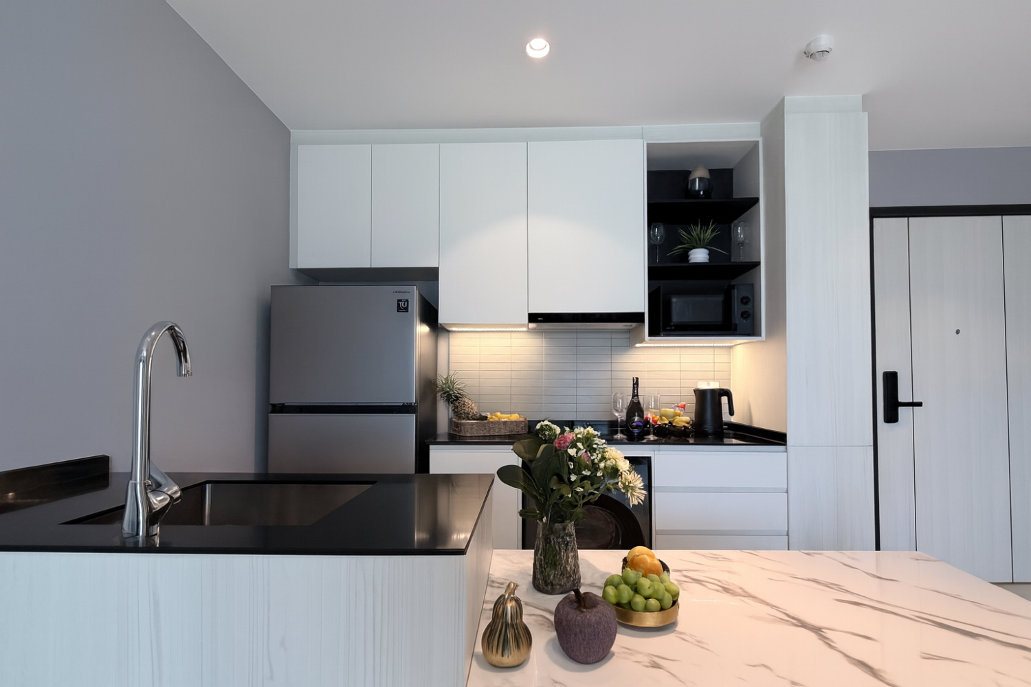 Property image - full photo 50