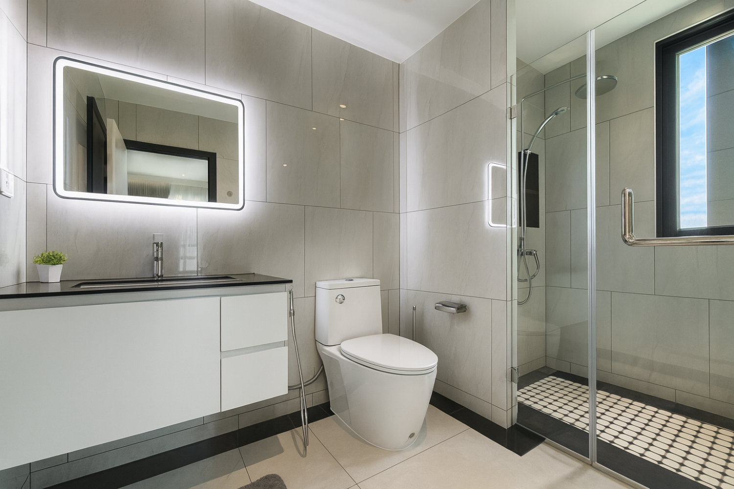 Property image - full photo 49