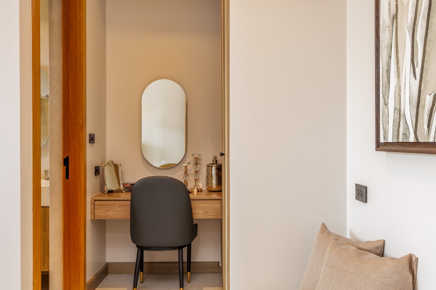 Property image - full photo 19