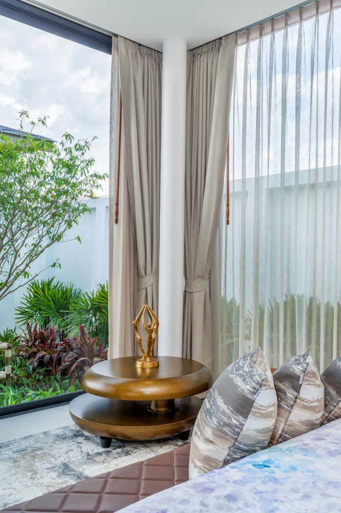 Property image - full photo 23