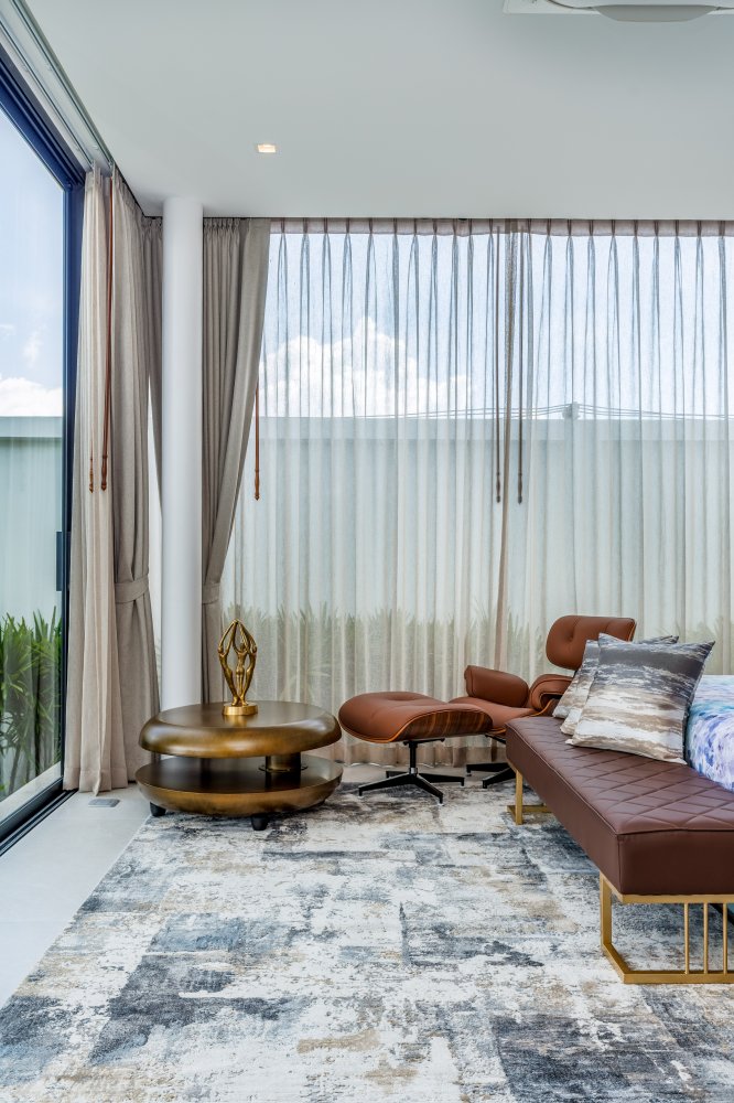Property image - full photo 40