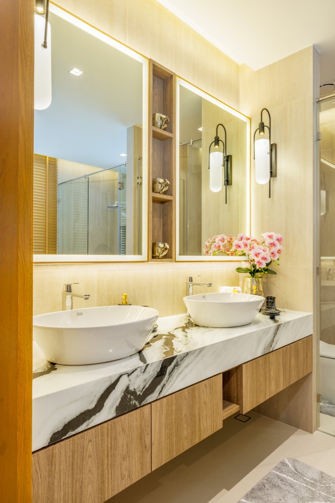 Property image - full photo 52