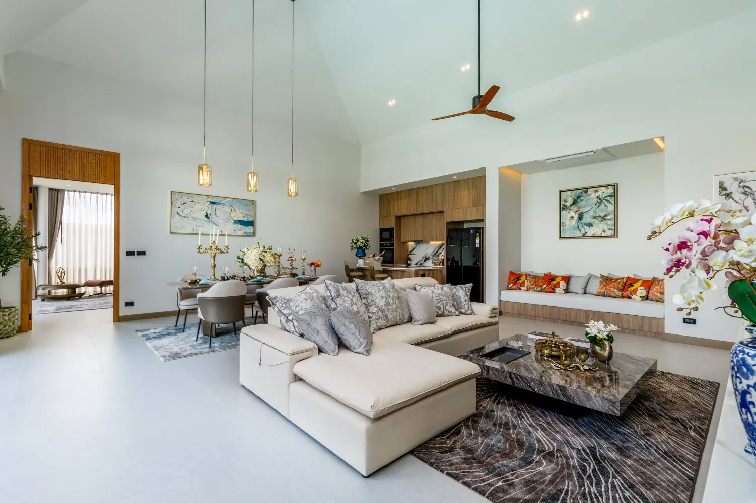 Property image - full photo 6