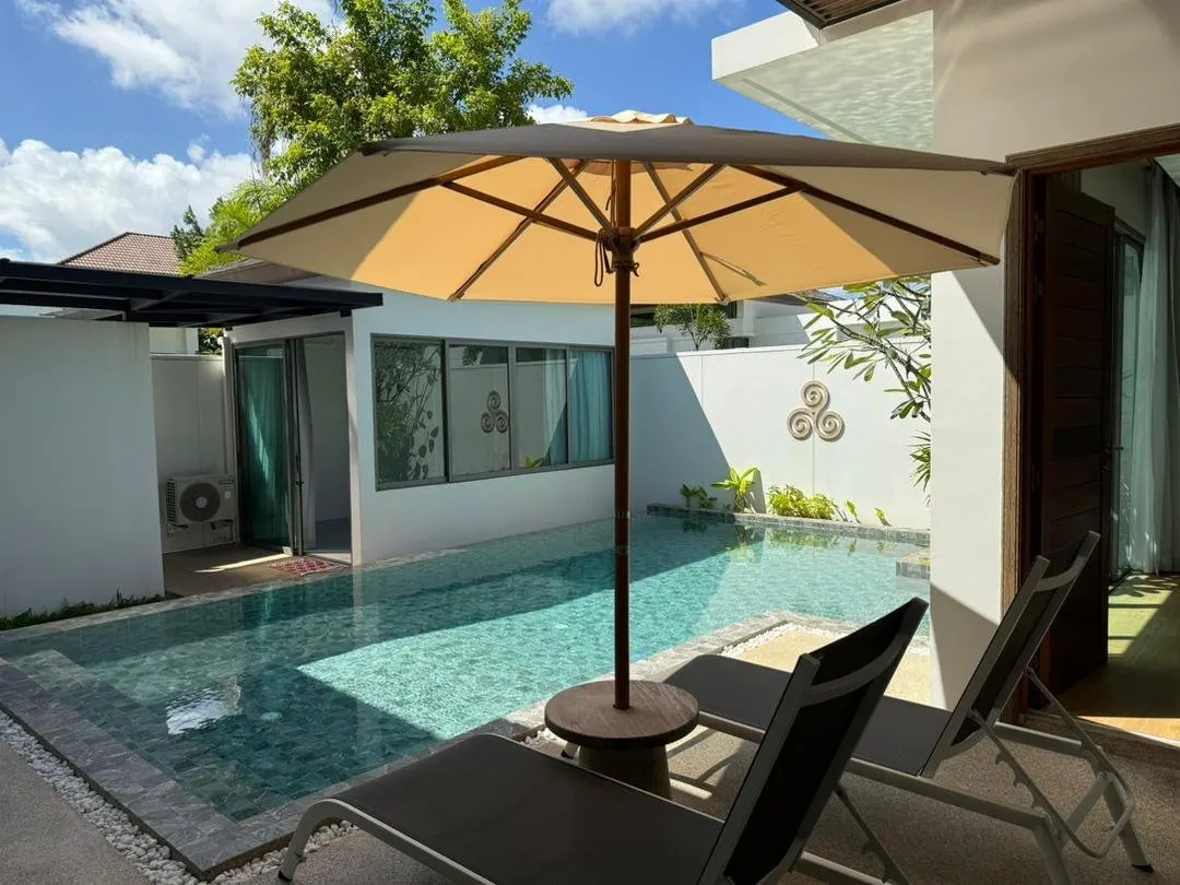 Property image - full photo 13