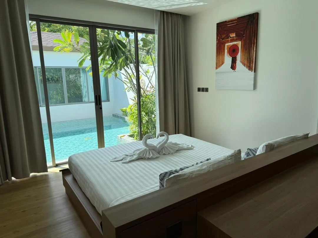 Property image - full photo 4