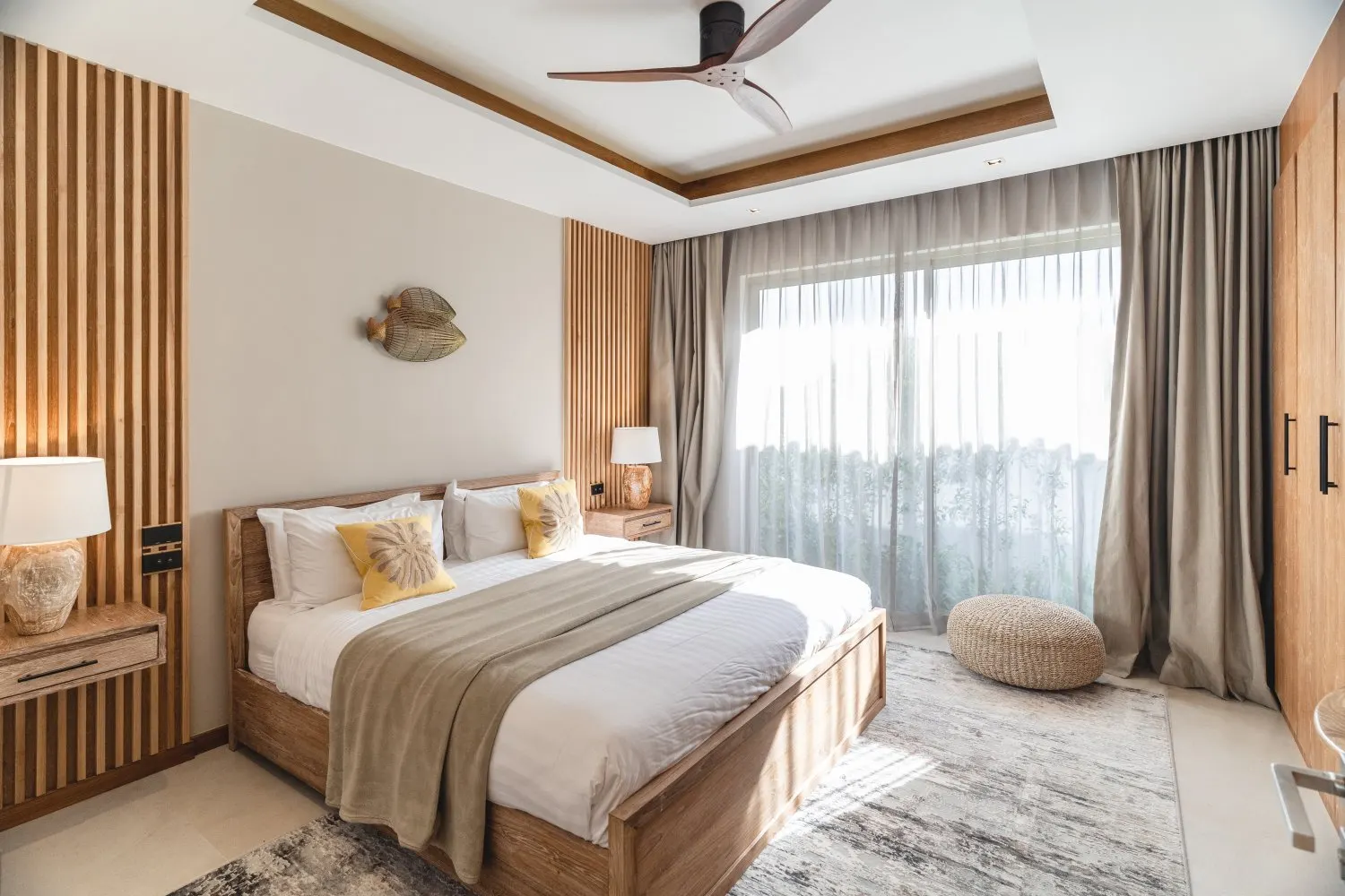 Property image - full photo 14