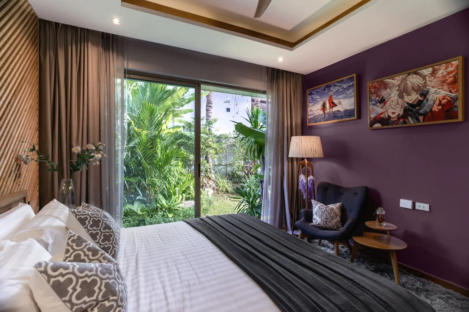 Property image - full photo 18