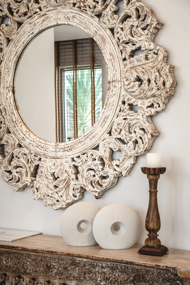 Property image - full photo 34
