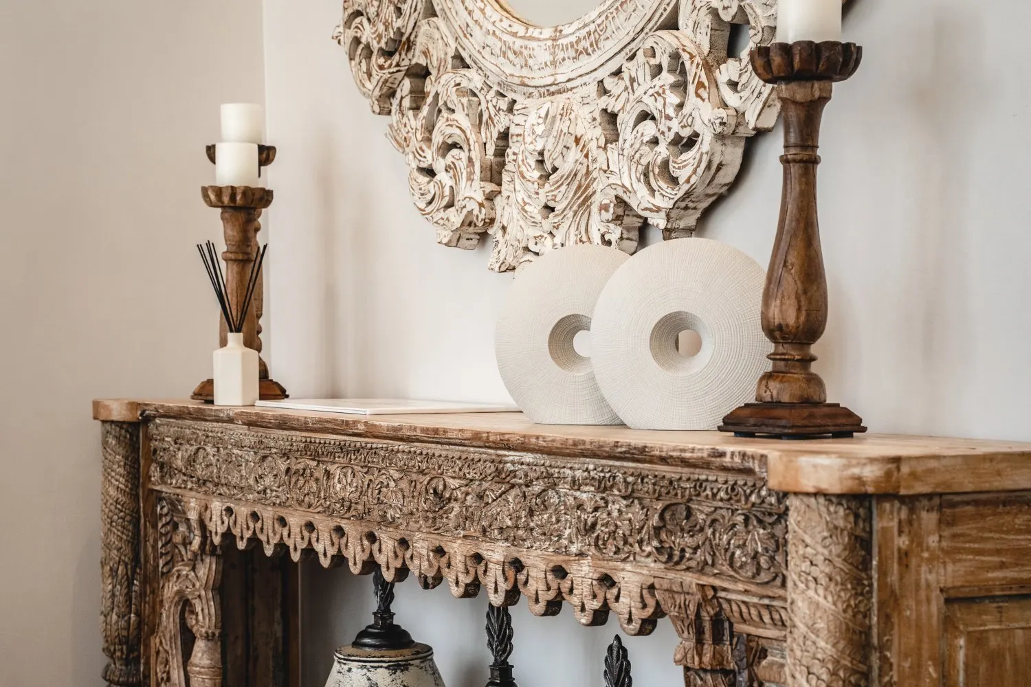 Property image - full photo 33