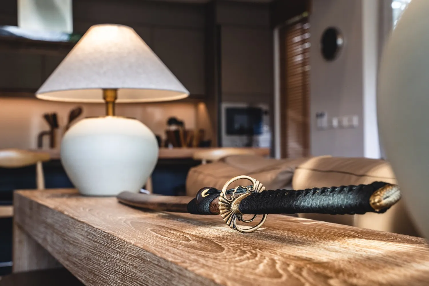 Property image - full photo 35