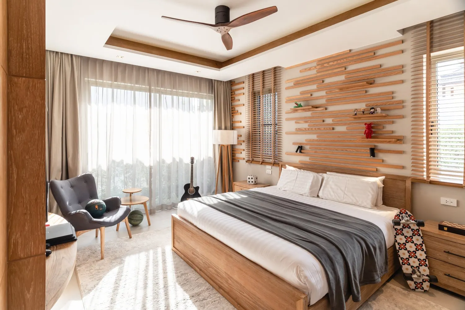 Property image - full photo 22