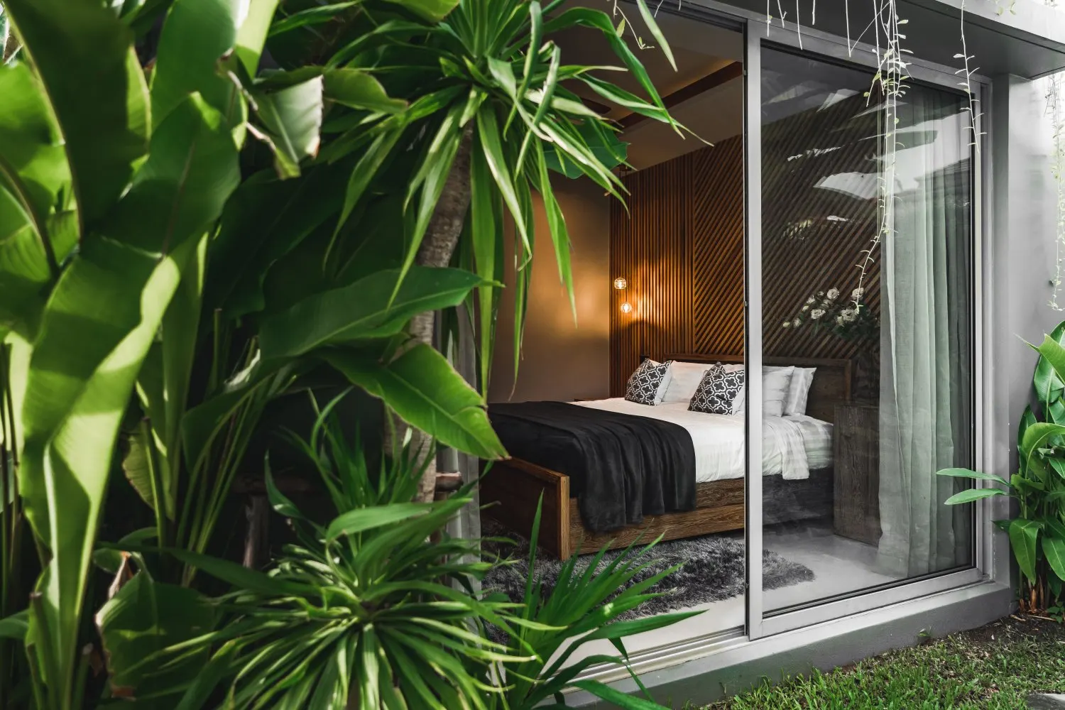 Property image - full photo 20