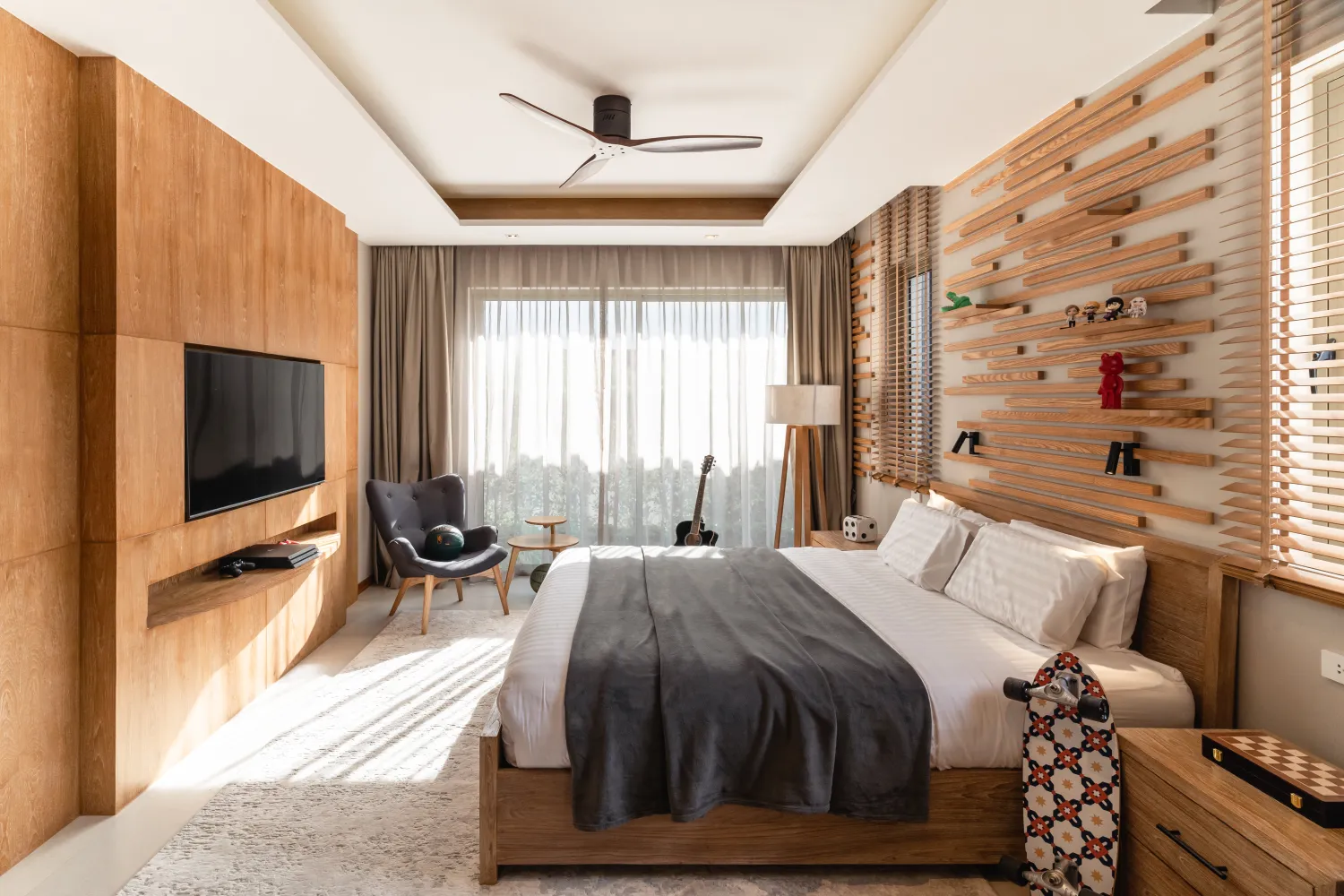 Property image - full photo 21