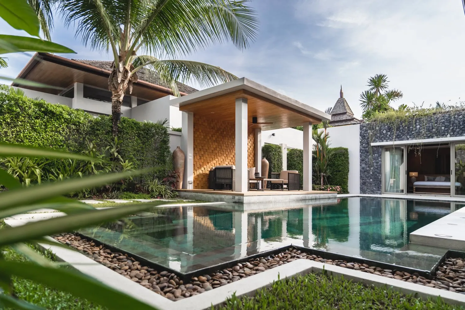 Property image - full photo 1