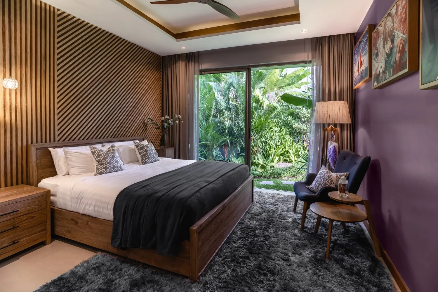 Property image - full photo 19