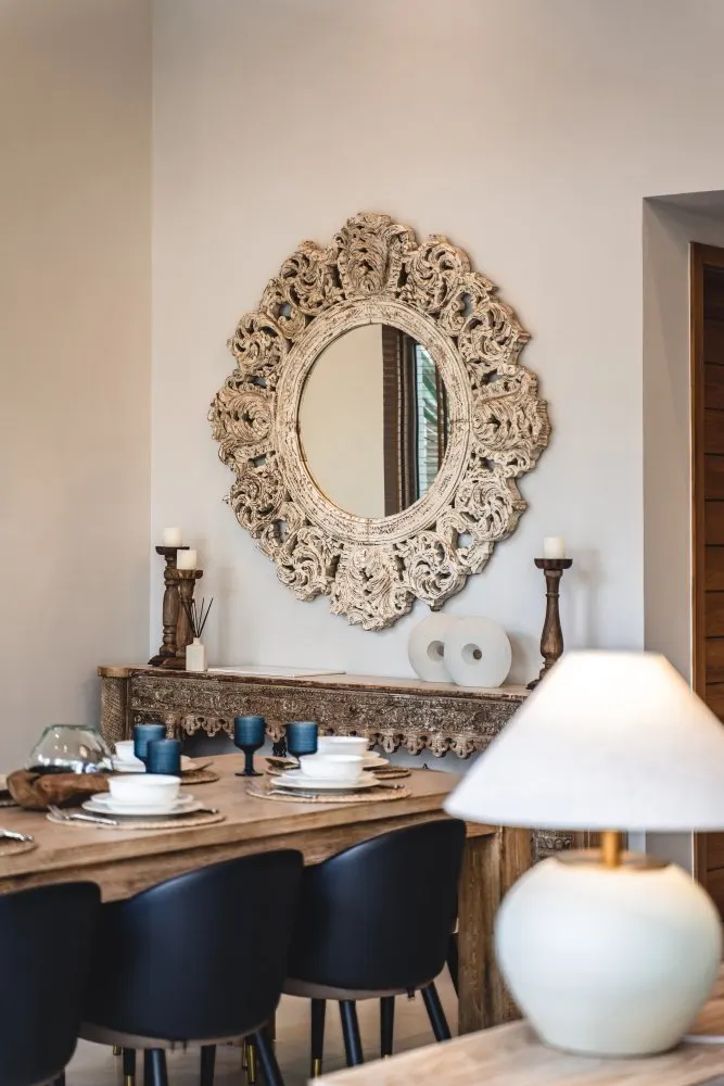 Property image - full photo 9
