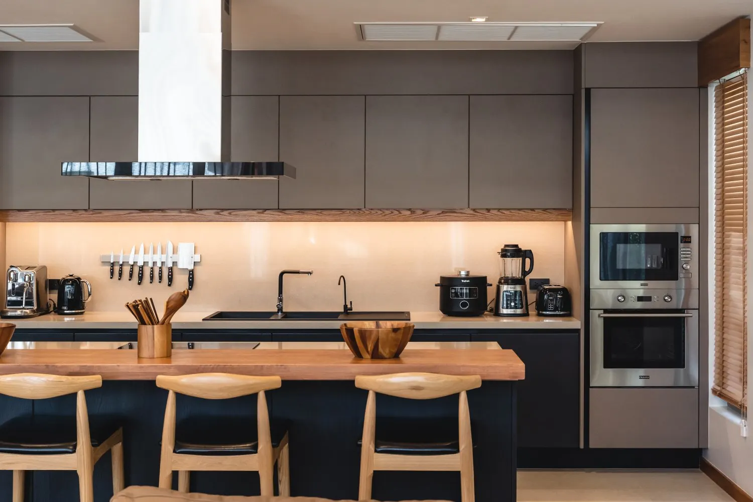Property image - full photo 7