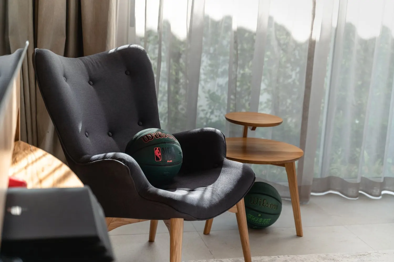 Property image - full photo 30
