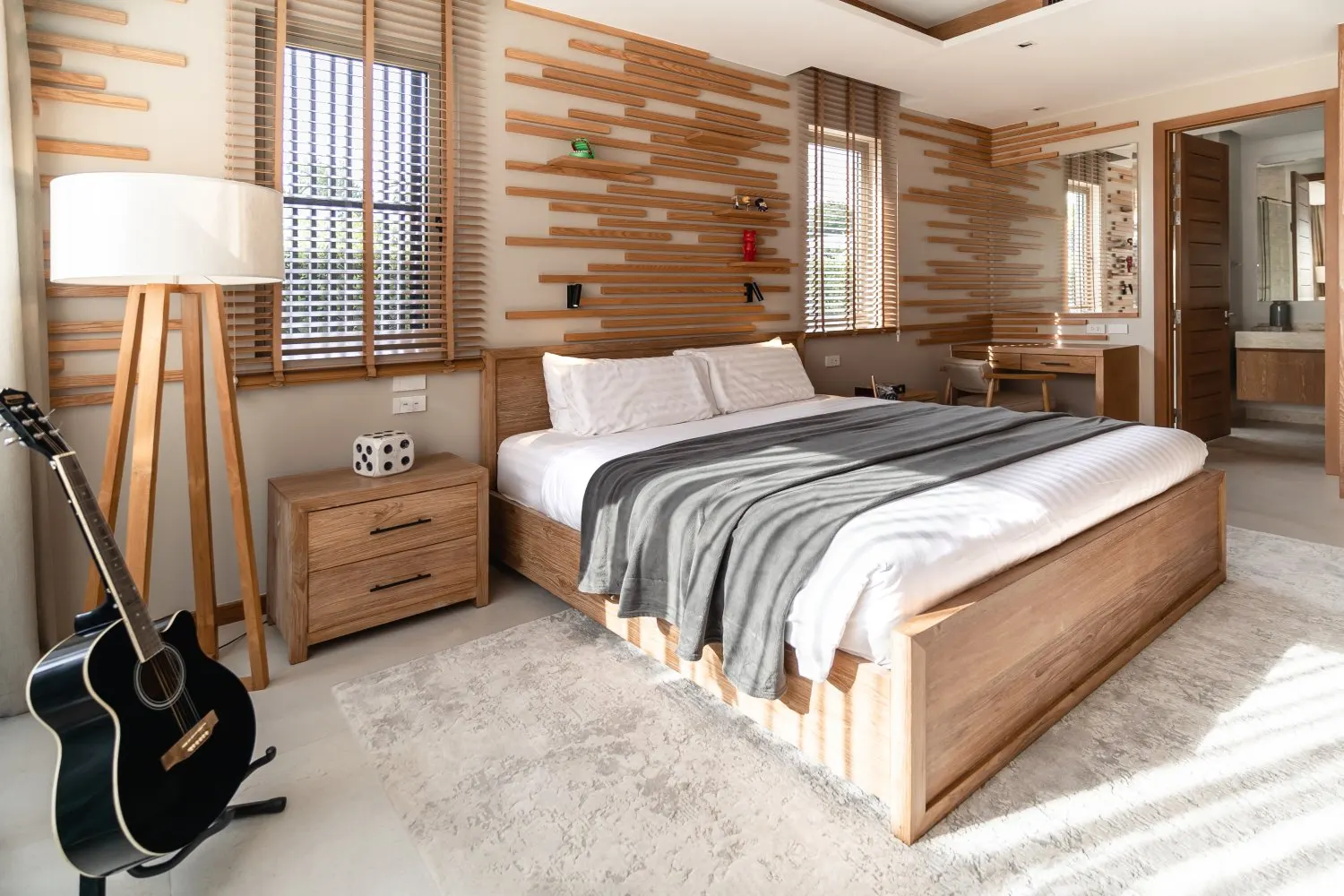 Property image - full photo 26
